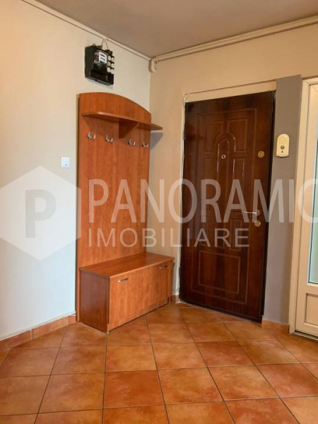 Apartament cu 2 dormitoare - Mănăștur/Grigorescu