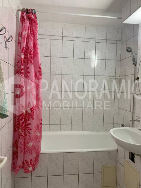 Apartament cu 2 dormitoare - Mănăștur/Grigorescu