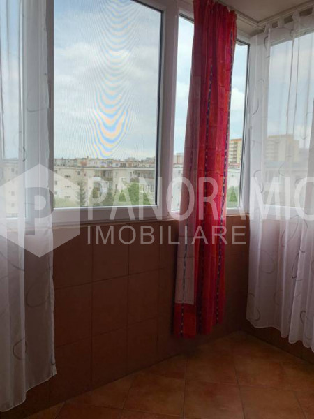 Apartament cu 2 dormitoare - Mănăștur/Grigorescu
