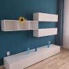 Apartament cu 2 camere - Bună Ziua Mihai Românul