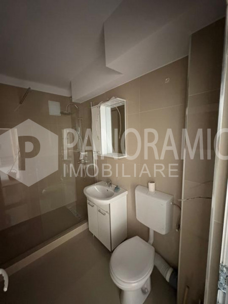 Apartament cu 2 camere- ULTRACENTRAL TOTUL NOU