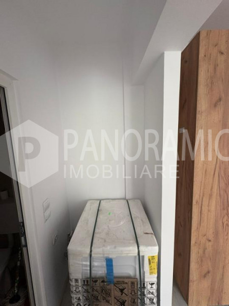 Apartament cu 2 camere- ULTRACENTRAL TOTUL NOU