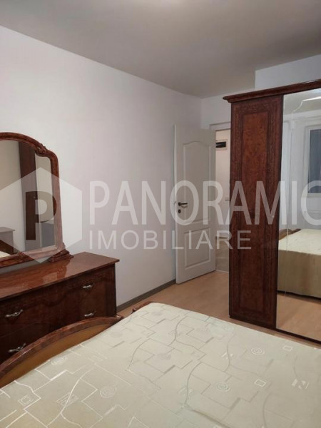 Apartament cu 2 camere - Calea Baciului zona Lidl