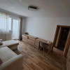 Apartament cu 2 camere - Mănăștur
