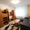 Apartament cu 2 camere - Mănăștur