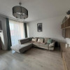 Apartament cu 2 camere - Gheorgheni