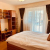 Apartament cu 2 camere - Mărăști Teodor Mihali