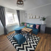 Apartament cu 2 camere - Mănăștur