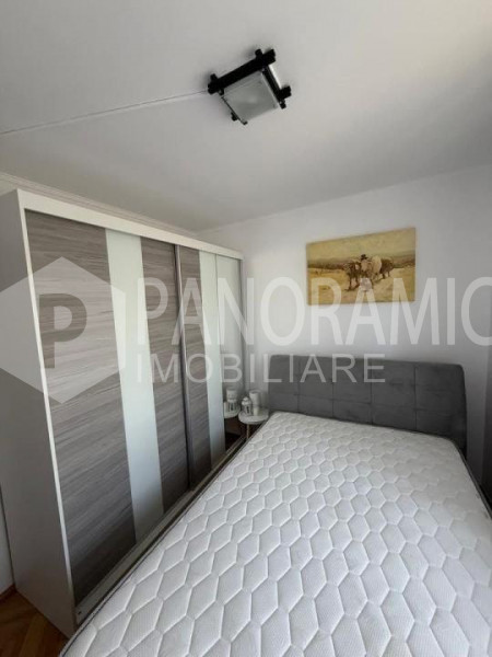 Apartament cu 2 camere - Gheorgheni