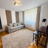 Apartament cu 2 camere - Gheorgheni