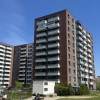 Apartament cu 1 cameră - Park Lake Iulius Mall