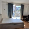 Apartament cu 1 cameră - Piața Mihai VIteazu 
