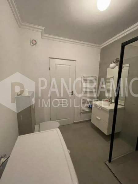 Apartament cu 2 camere - VIVO