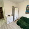 APARTAMENT CU O CAMERA - GRUIA