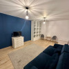 Apartament cu 2 camere - Gheorgheni