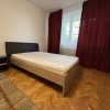 Apartament cu 2 dormitoare - Mănăștur zona BIG