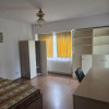 Apartament 1 camera Gheorgheni zona Muncitorilor