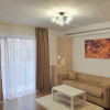 Apartament modern cu 2 dormitoare - Europa Luminia Residence