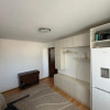 Apartament cu 3 camere -GHEORGHENI