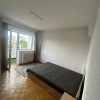 Apartament cu 2 camere - Gheorgheni
