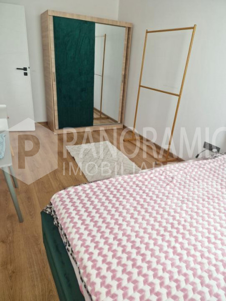 Apartament cu 3 camere - BULGARIA