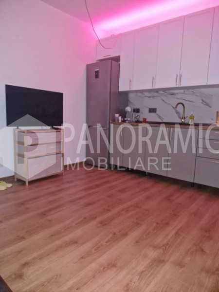 Apartament cu 3 camere - BULGARIA