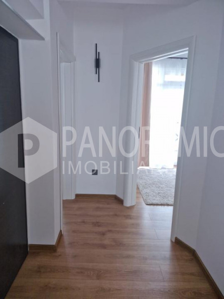Apartament cu 3 camere - BULGARIA