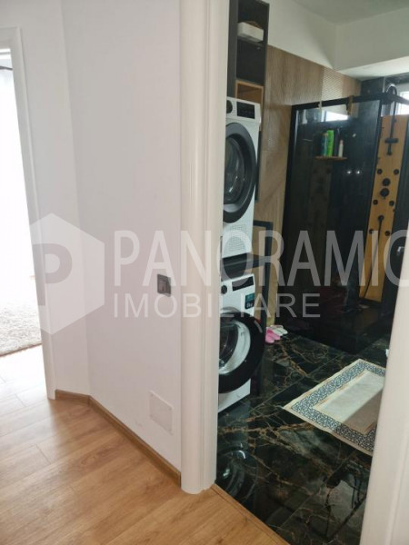 Apartament cu 3 camere - BULGARIA