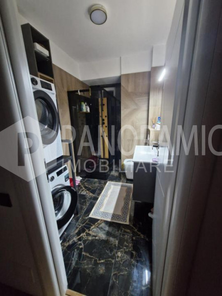 Apartament cu 3 camere - BULGARIA