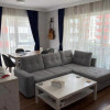 Apartament cu 3 camere - Iris- JUNIOR RESIDENCE