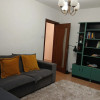 Apartament cu 2 camere - Mănăștur