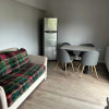 Apartament cu 2 camere - Dâmbul Rotund
