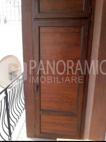 Apartament cu 2 camere - Bună ziua/Calea Turzii