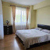 Apartament cu 2 camere - Mărăști