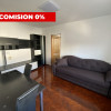 Apartament cu 2 camere, in cartierul Gheorgheni