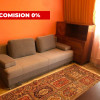Apartament 2 camere semi-decomandate Gheorgheni