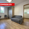 Vânzare apartament  2 camere – Zona Str. Bușteni, Cluj-Napoca 