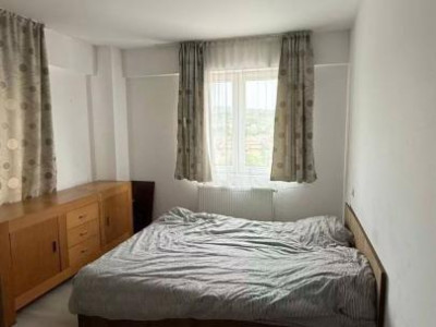 Apartament cu 2 camere - IRIS