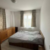 Apartament cu 2 camere - IRIS