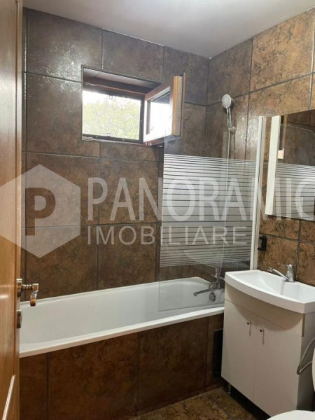 Apartament cu 3 camere -GRIGORESCU 