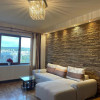 Apartament cu 3 camere -GRIGORESCU 