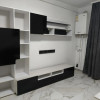 APARTAMENT CU O CAMERA - MĂRĂȘTI