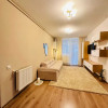 Apartament cu 3 camere! Cartier Iris