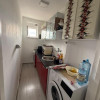 Apartament 3 camere (2 Dormitoare) Gheorgheni Brancoveanu