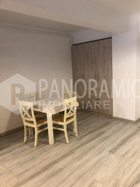 Apartament 2 camere Fabricii 105 / Marasti