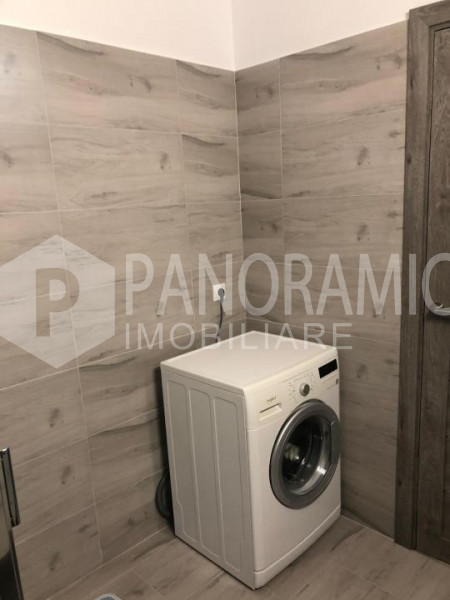 Apartament 2 camere Fabricii 105 / Marasti
