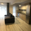 Apartament 2 camere Fabricii 105 / Marasti