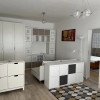 APARTAMENT CU 3 CAMERE - CARTIER EUROPA