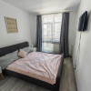 Apartament cu 2 camere - Iris
