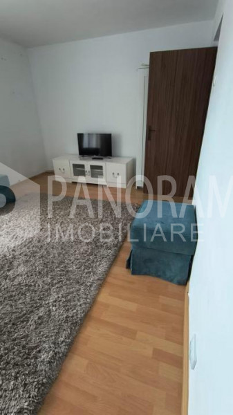 Apartament cu 3 camere -ZORILOR